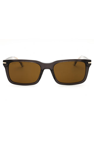 Hugo Boss BOSS 1628/S Sunglasses-AmbrogioShoes