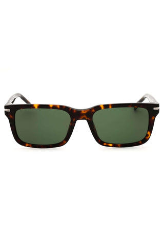 Hugo Boss BOSS 1628/S Sunglasses-AmbrogioShoes