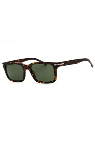 Hugo Boss BOSS 1628/S Sunglasses-AmbrogioShoes