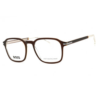 Hugo Boss BOSS 1629 Eyeglasses-AmbrogioShoes