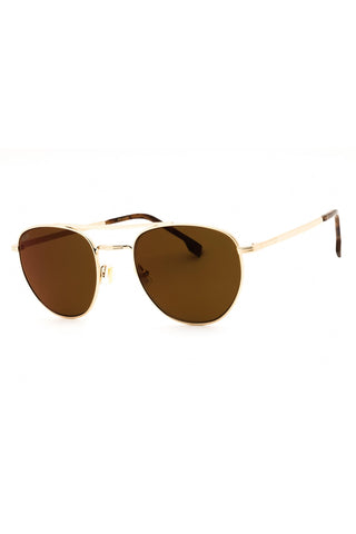 Hugo Boss BOSS 1631/S Sunglasses-AmbrogioShoes
