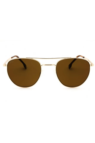 Hugo Boss BOSS 1631/S Sunglasses-AmbrogioShoes