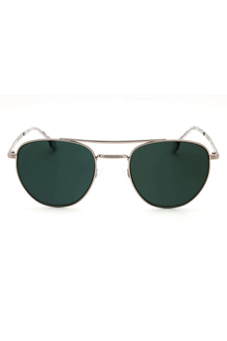 Hugo Boss BOSS 1631/S Sunglasses-AmbrogioShoes