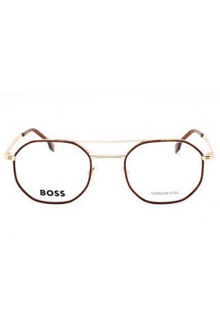 Hugo Boss BOSS 1632 Eyeglasses-AmbrogioShoes