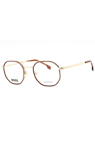 Hugo Boss BOSS 1632 Eyeglasses-AmbrogioShoes