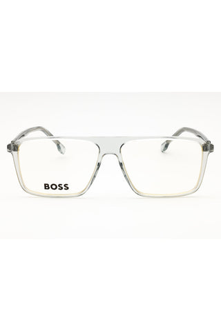 Hugo Boss BOSS 1636 Eyeglasses-AmbrogioShoes
