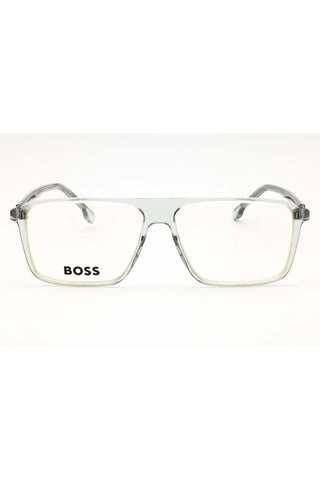 Hugo Boss BOSS 1636 Eyeglasses-AmbrogioShoes