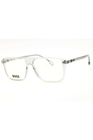 Hugo Boss BOSS 1636 Eyeglasses-AmbrogioShoes