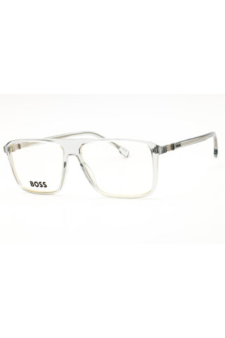 Hugo Boss BOSS 1636 Eyeglasses-AmbrogioShoes