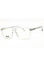 0KB7 00 - GREY/Clear demo lens