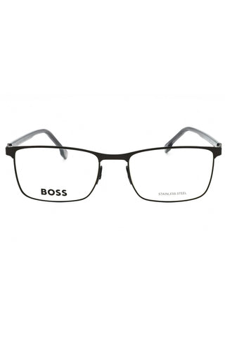 Hugo Boss BOSS 1637 Eyeglasses-AmbrogioShoes