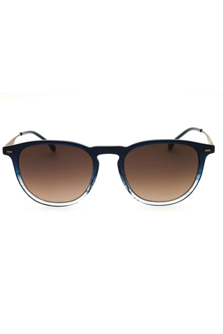 Hugo Boss BOSS 1639/S Sunglasses-AmbrogioShoes