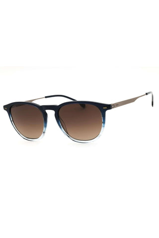 Hugo Boss BOSS 1639/S Sunglasses-AmbrogioShoes