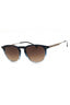 0QEU HA - BLUE HORN RUTHENIUM/BROWN SF