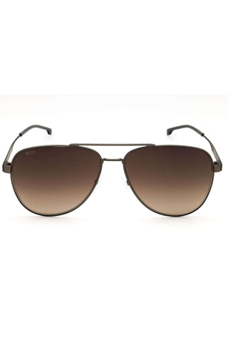 Hugo Boss BOSS 1641/S Sunglasses-AmbrogioShoes