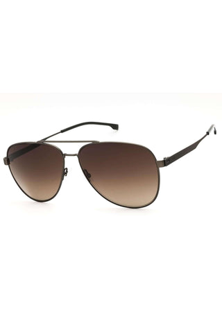 Hugo Boss BOSS 1641/S Sunglasses-AmbrogioShoes