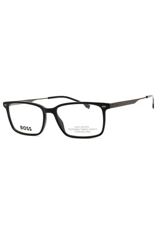 Hugo Boss BOSS 1643 Eyeglasses-AmbrogioShoes