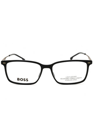 Hugo Boss BOSS 1643 Eyeglasses-AmbrogioShoes