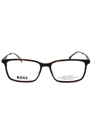 Hugo Boss BOSS 1643 Eyeglasses