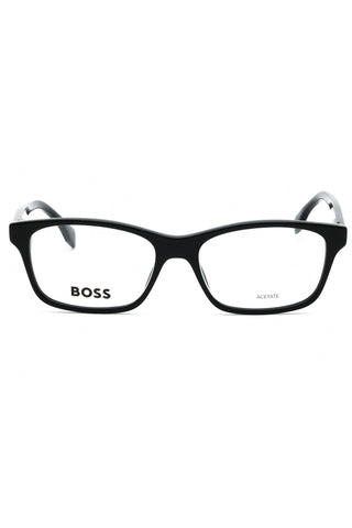 Hugo Boss BOSS 1645 Eyeglasses-AmbrogioShoes