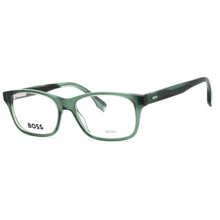 Hugo Boss BOSS 1645 Eyeglasses-AmbrogioShoes