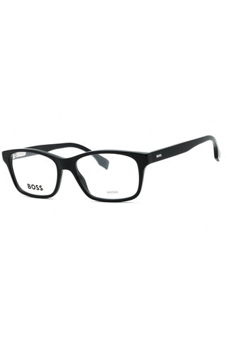 Hugo Boss BOSS 1645 Eyeglasses-AmbrogioShoes