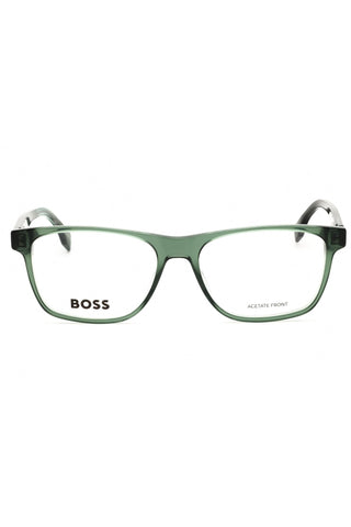 Hugo Boss BOSS 1646 Eyeglasses-AmbrogioShoes