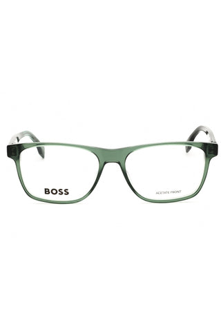 Hugo Boss BOSS 1646 Eyeglasses