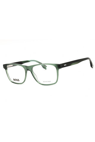 Hugo Boss BOSS 1646 Eyeglasses-AmbrogioShoes