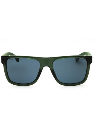 Hugo Boss BOSS 1647/S Sunglasses-AmbrogioShoes