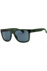 01ED Z8 - Green/Grey