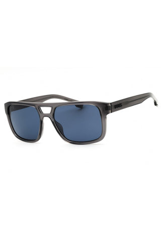 Hugo Boss BOSS 1648/S Sunglasses-AmbrogioShoes