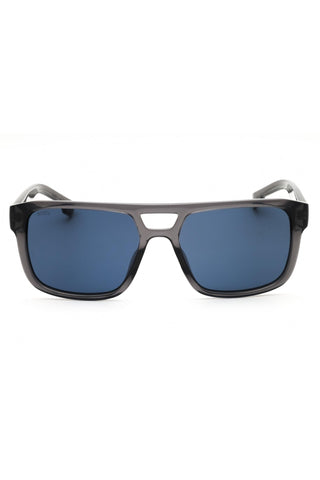 Hugo Boss BOSS 1648/S Sunglasses-AmbrogioShoes