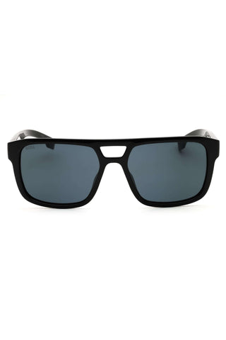 Hugo Boss BOSS 1648/S Sunglasses-AmbrogioShoes