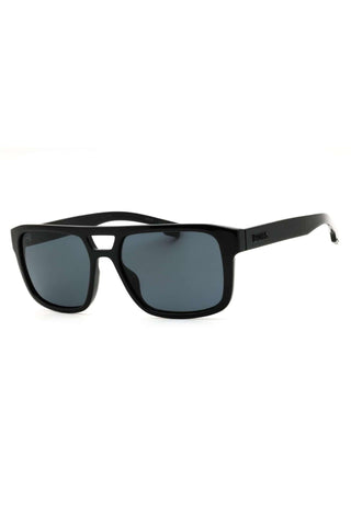 Hugo Boss BOSS 1648/S Sunglasses-AmbrogioShoes