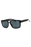 0807 IR - BLACK/GREY