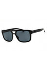 0807 IR - BLACK/GREY