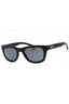 080S IR - BLACK WHTE/GREY