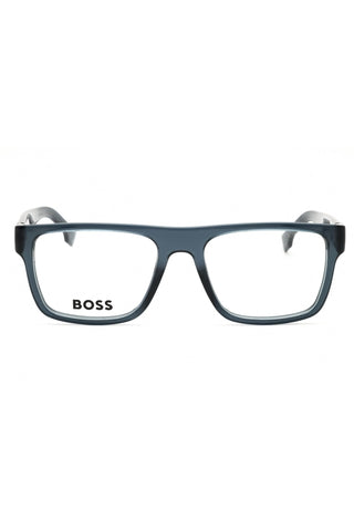 Hugo Boss BOSS 1652 Eyeglasses-AmbrogioShoes