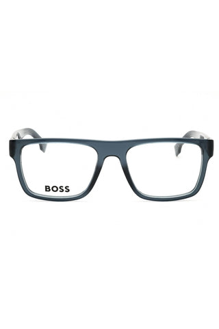 Hugo Boss BOSS 1652 Eyeglasses