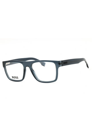 Hugo Boss BOSS 1652 Eyeglasses-AmbrogioShoes