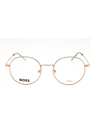 Hugo Boss BOSS 1665 Eyeglasses-AmbrogioShoes
