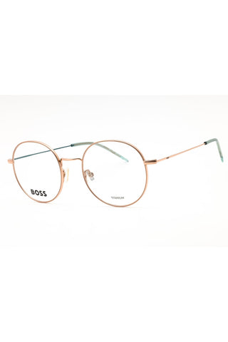 Hugo Boss BOSS 1665 Eyeglasses-AmbrogioShoes