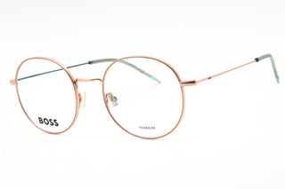 Hugo Boss BOSS 1665 Eyeglasses