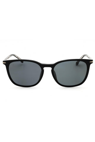 Hugo Boss BOSS 1668/F/SK Sunglasses-AmbrogioShoes