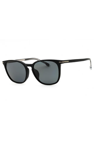 Hugo Boss BOSS 1668/F/SK Sunglasses-AmbrogioShoes
