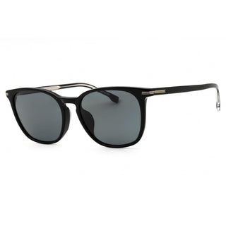 Hugo Boss BOSS 1668/F/SK Sunglasses