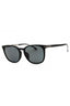 0807 M9 - BLACK/GREY PZ