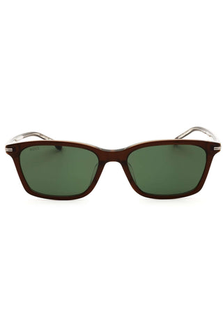 Hugo Boss BOSS 1669/F/SK Sunglasses-AmbrogioShoes