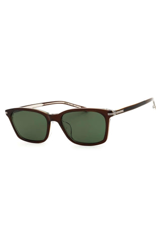 Hugo Boss BOSS 1669/F/SK Sunglasses-AmbrogioShoes